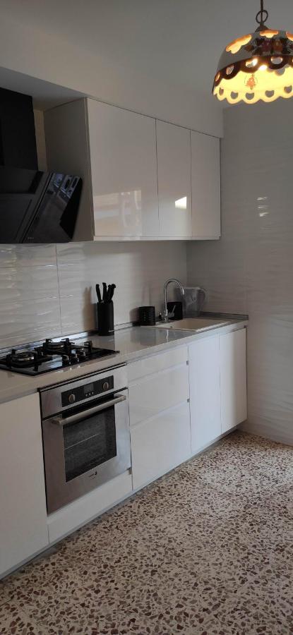 Perla Del Mar - 150 Metros Del Mar Apartamento Santa Pola Exterior foto